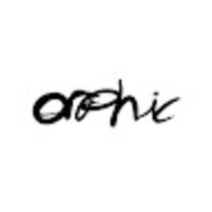 Meet your Posher, Dom